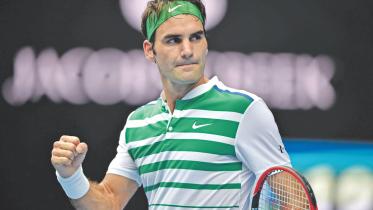roger.jpg
