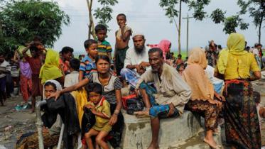 Rohingya-1.jpg