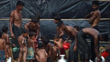 rohingya-1_2.jpg
