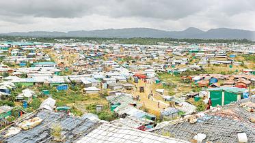 Rohingya-Camp.jpg