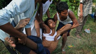 Rohingya-Migrants--2WB.jpg
