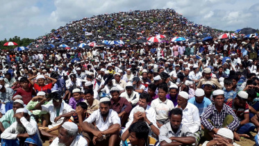 Rohingya-rally.jpg