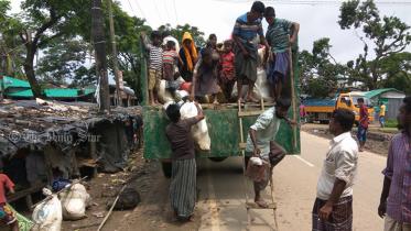 rohingya-refugees-bangladesh