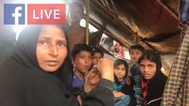 rohingya-star-live