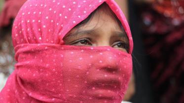 rohingya 1.jpg