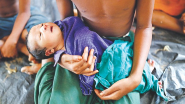 Rohingya baby 2.jpg