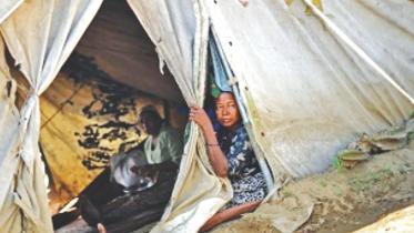 rohingya camp.jpg