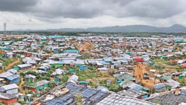 rohingya_camp_20.jpg