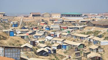 rohingya camp.jpg