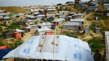 rohingya_camps-32.jpg