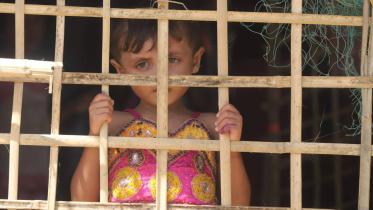 rohingya children.jpg