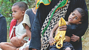 rohingya childs.jpg