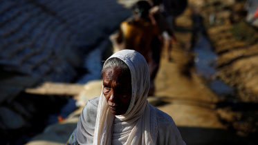 Rohingya crisis-1.JPG