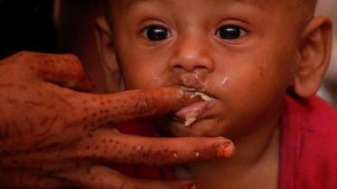 rohingya crisis 1.jpg