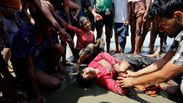 rohingya dead body.jpg