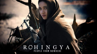 Rohingya film news.jpg