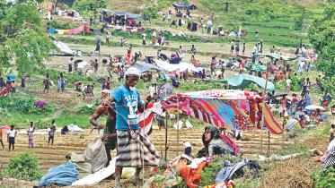 rohingya in teknaf.jpg