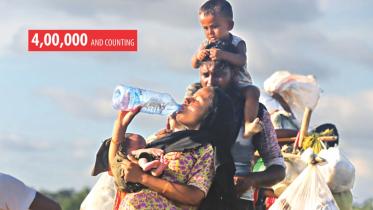 rohingya influx 22.jpg