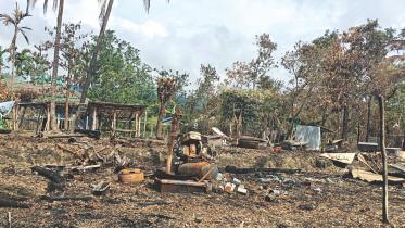 rohingya killing 1.jpg