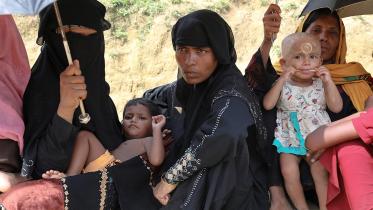 Rohingya Refugee Crisis.JPG