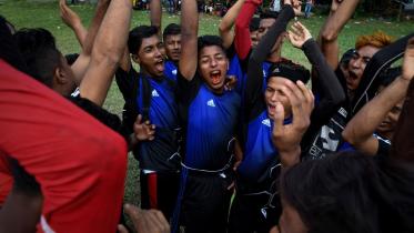 Rohingya refugees.jpg