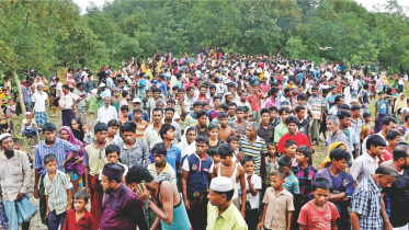 rohingya refugees.jpg