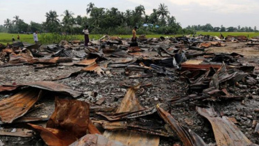 rohingya_Reuters.jpg