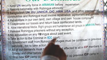 Rohingya rights1.jpg