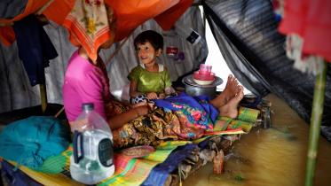 rohingya suffering 1.jpg