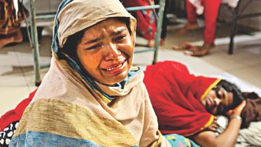 rohingya suffering 1.jpg