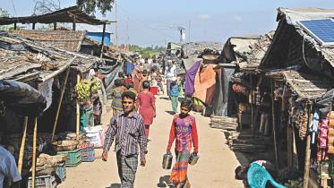 rohingya torture by myanmar.jpg