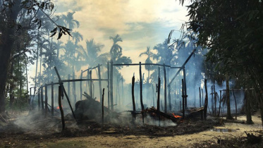 Rohingya village-1.jpeg