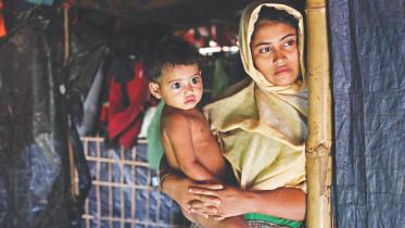 rohingya woman.jpg