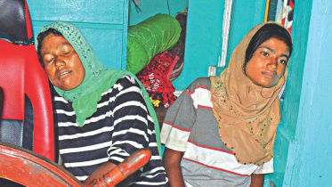 rohingyas rescued.jpg