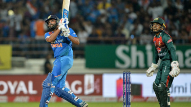 Rohit.jpg