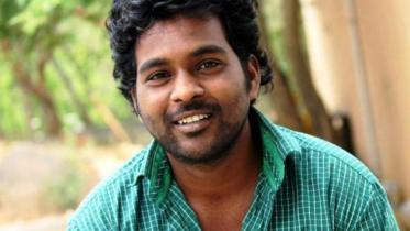 Rohith Vemula