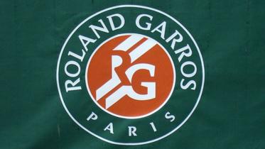 Roland Garros.jpg