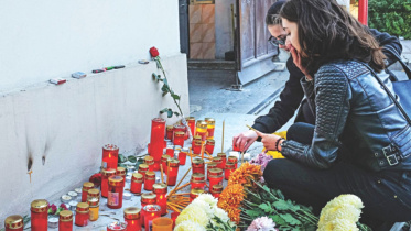 romania blaze.jpg