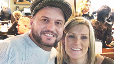 romantic marriage.jpg