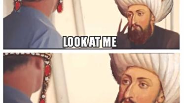 ROME AND ITS MANY SEQUELS