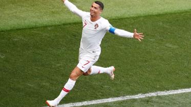 ronaldo.jpg