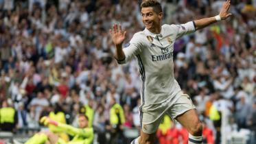 Ronaldo hattrick.jpg