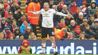 rooney.jpg