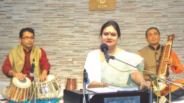 Roquaiya Hasina Neely