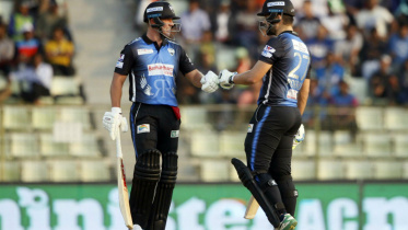 Rossouw- De Villiers.JPG