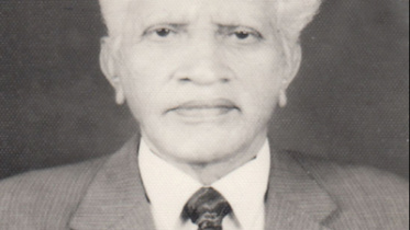 Rostom Ali.jpg