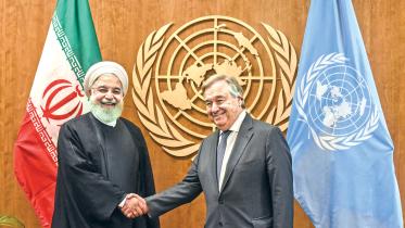 rouhani.jpg