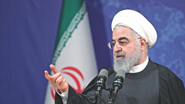 Rouhani.jpg