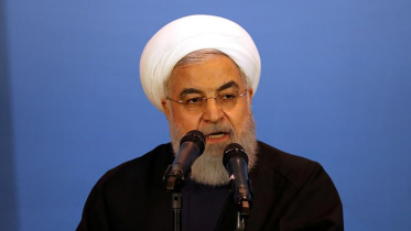 rouhani.JPG