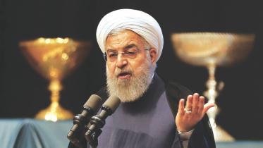 rouhani.jpg